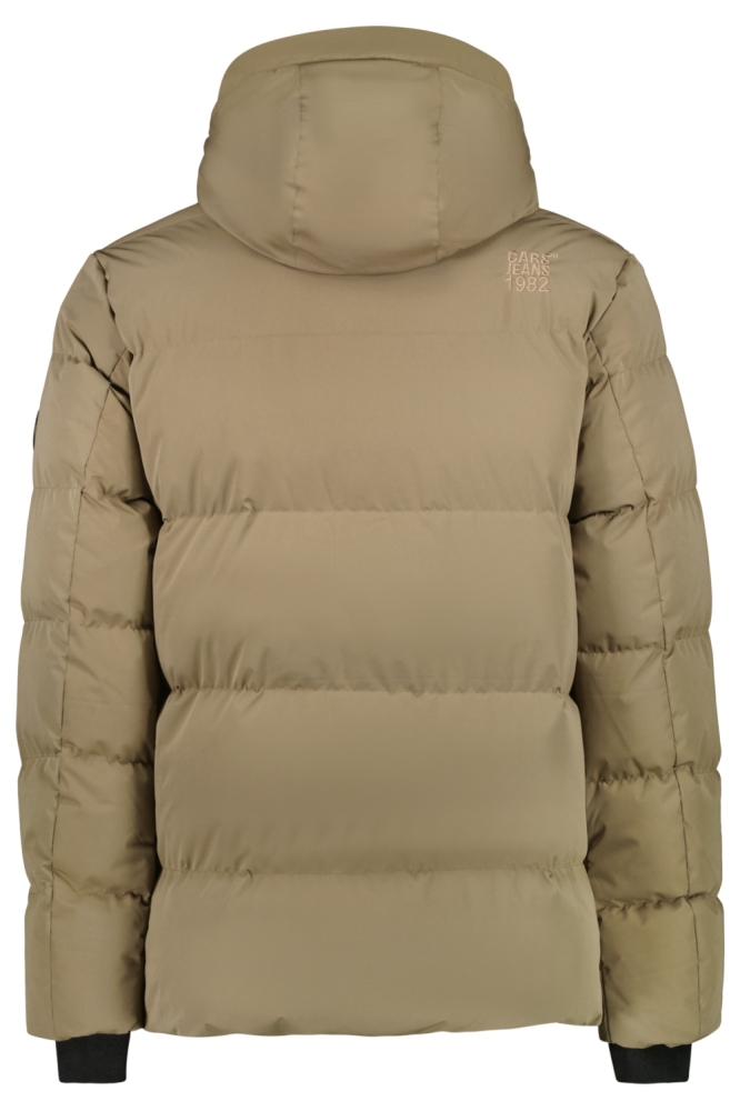 WICKAM 64664 Khaki96